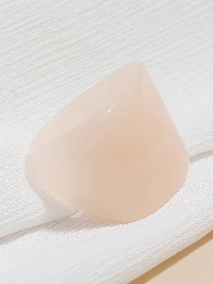 Geometric Rings Accessories - Image 17