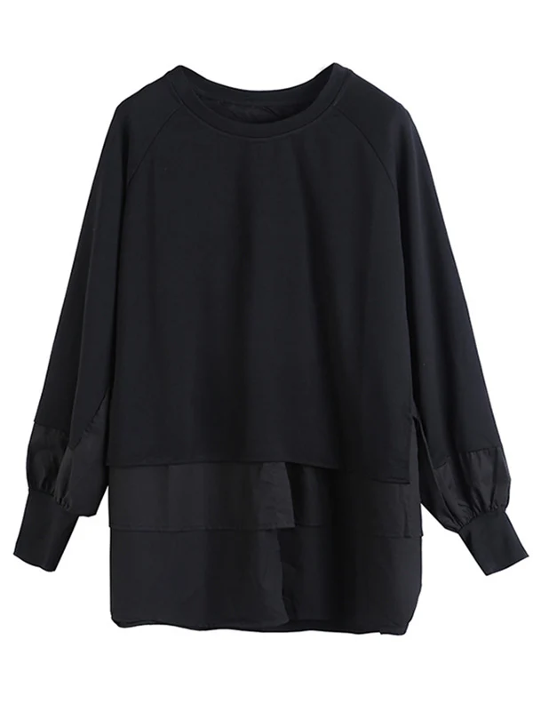Original False Two T-Shirt Tops - Image 20